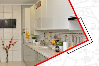 handicraft shops in pune