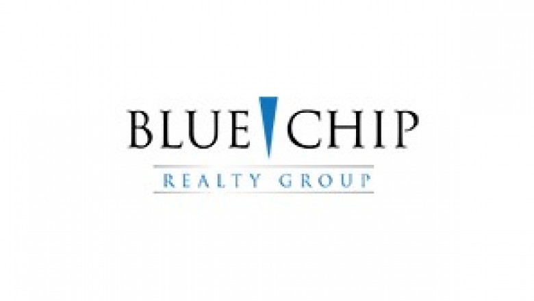 houses for sale in chula vista