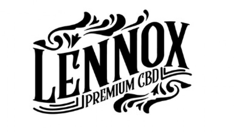 Lennox cbd