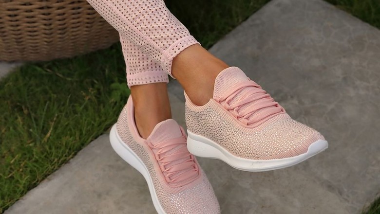 noosa shoe shops