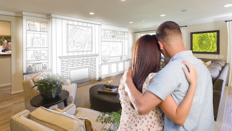 SOUTH DAKOTA LICENSE REQUIREMENTS | US Home Inspector Training