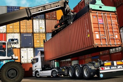 The way to Select The most beneficial Cargo Transportation Service?