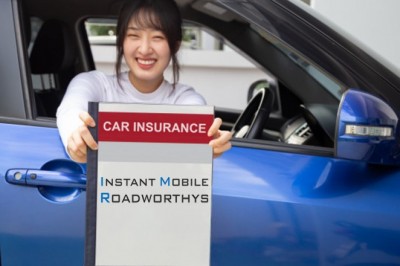 This Is What You Should Know About Roadworthy Certificate Gold Coast
