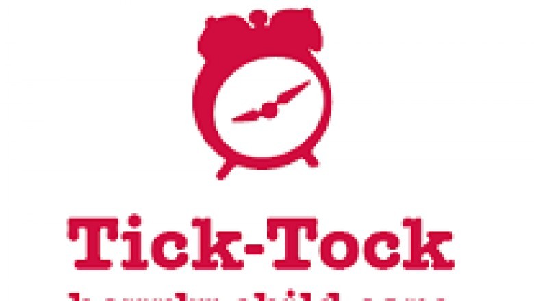 Top 10 Benefits Of Child Care For Infants And Toddlers