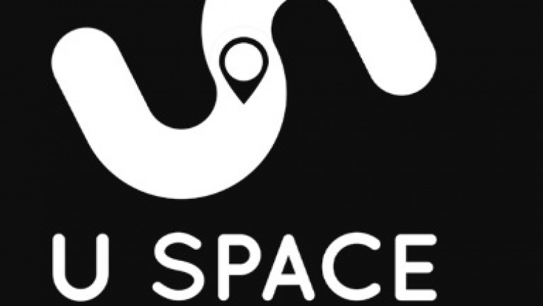 U SPACE
