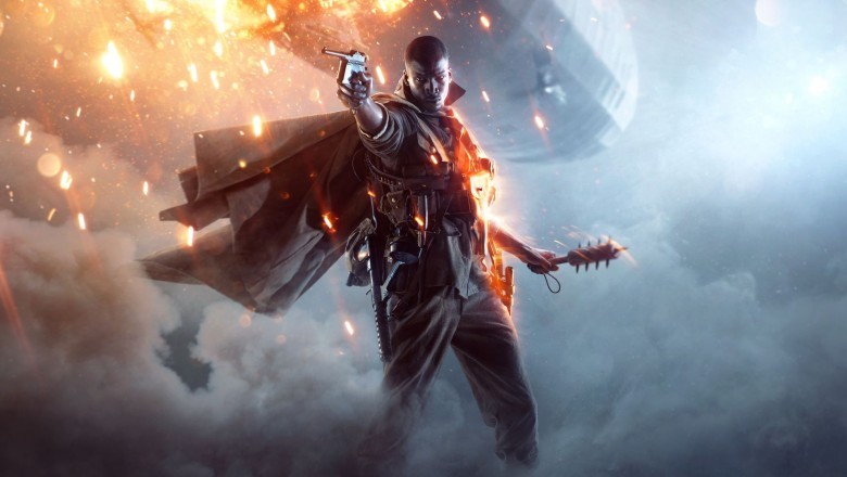 Understanding The Watts Importance of Xiaomi Mi Robot Vacuum Cleaner (SDJQR02RR)