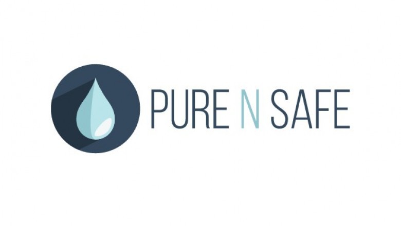 water treatment