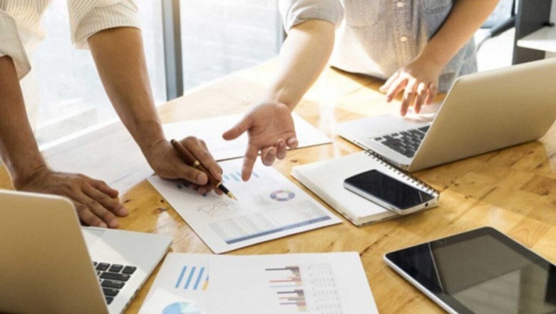 What Will Digital Recovery Look Like in 2021?