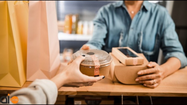 Why Setting up Your Own Online Ordering System Benefits You