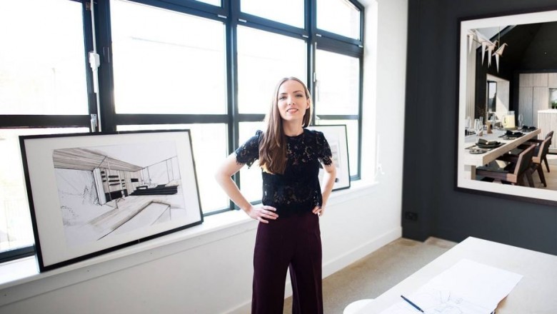 7 Benefits of Using an Interior Designer