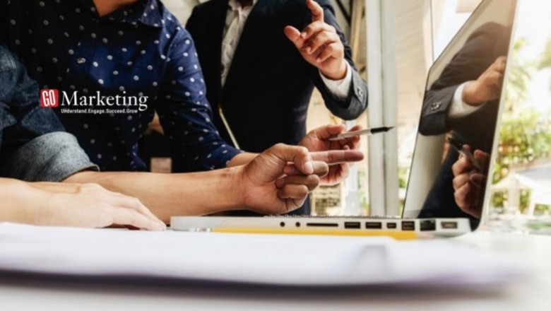 Adtech Leader GoMarketing Now Provides Facebook Advertising