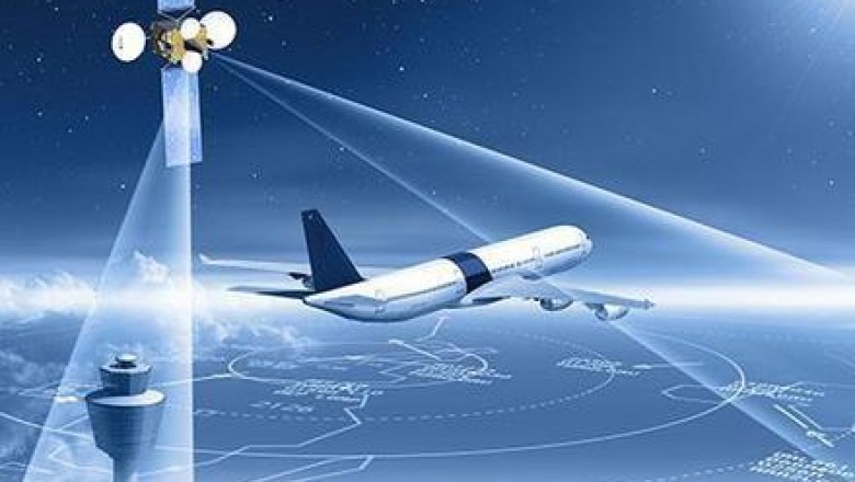 Adverse Impact of Covid-19 on Avionics Sector to Limit Demand for Aircraft Communication Systems