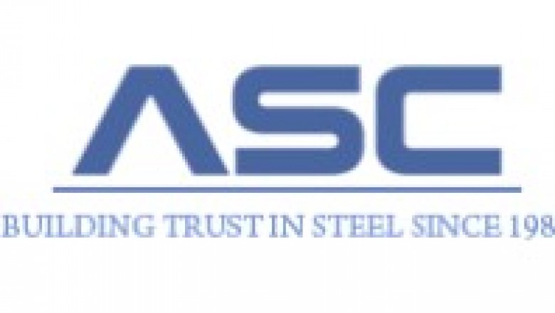 Amardeep Steel Centre