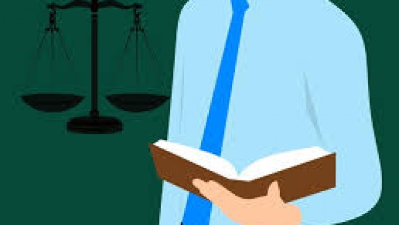An expert securities litigation lawyer near you
