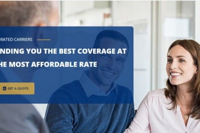 Best Health Insurance Florida