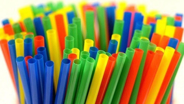 Bio Plasticizers Market Global Demand, Demand and Trends and Precise Outlook 2020 to 2030