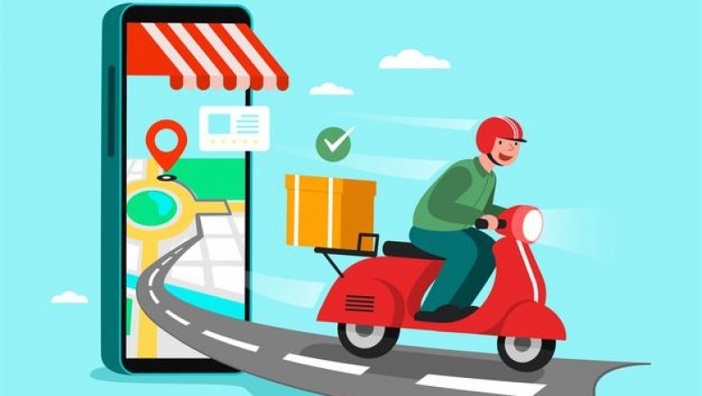 Build your business and generate high revenue with our Apps like Uber for X