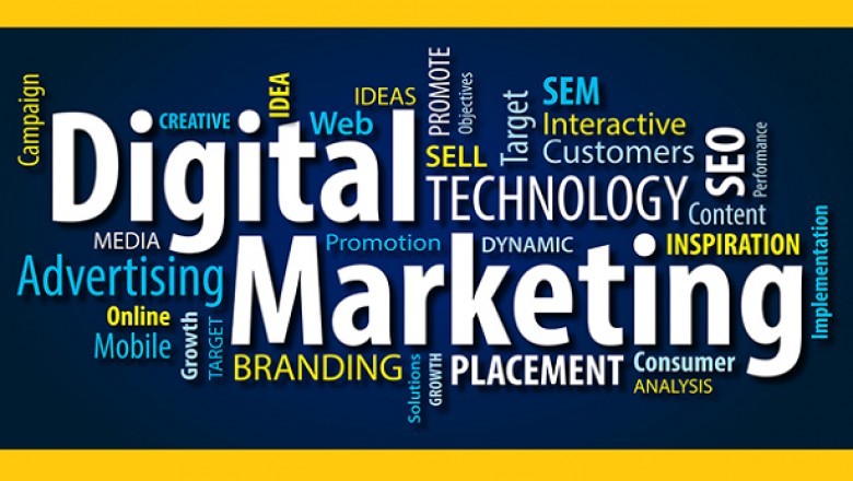 Business Startup Consulting Service