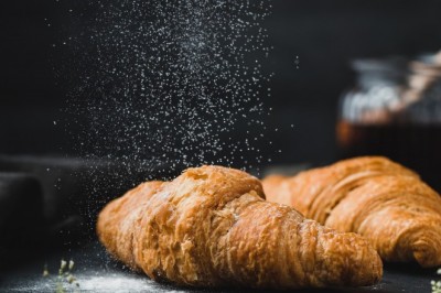 Celesteyum Bakery Courses | Cake Baking Classes in Bangalore