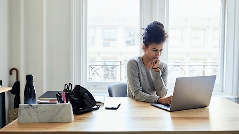 Colleges Where You Can Get a Cybersecurity Degree Online