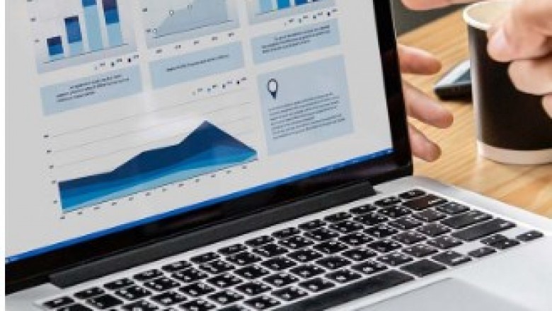 Desarrollo apps