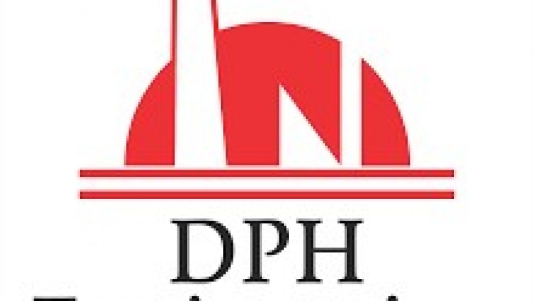 DPH Engineering