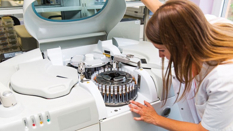 Effects of Emerging Technologies on the Society