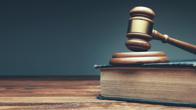 Eviction Defense Lawyers To Help Tenants