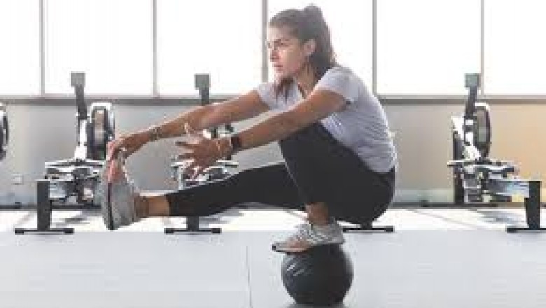 Home grown Diet Supplement For Better Health