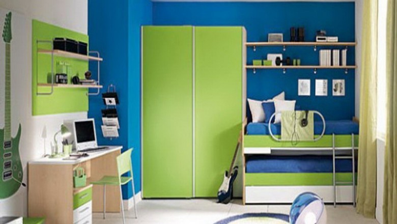 Home Painting Services in Bangalore - BuildHii Bangalore Reviews