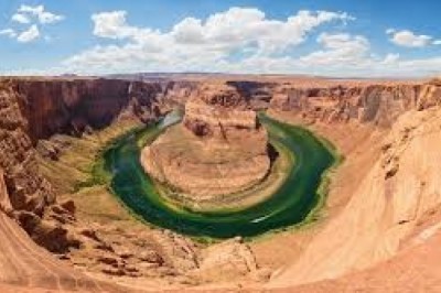 Horseshoe Bend Chamber of Commerce