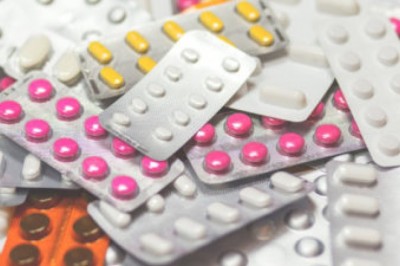 How rare disease drugs has become mandatory for modern health systems nowadays?