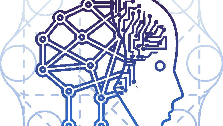 Internet of things development company I Hashtaag