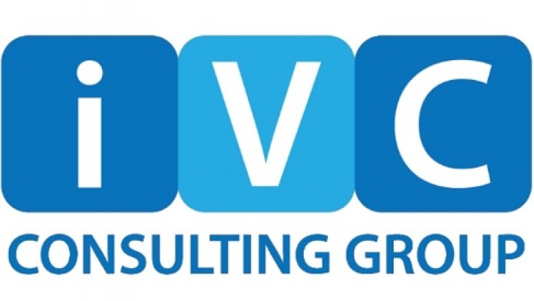 IVC Solutions Limited - SAP Gold Partner & the only SAP Authorized Training Partner in Hong Kong