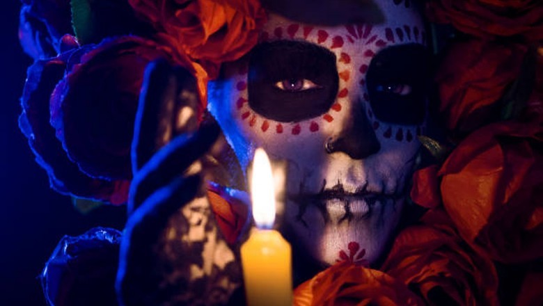 Names of Famous astrologer in India