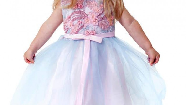 newborn baby girl clothes uk