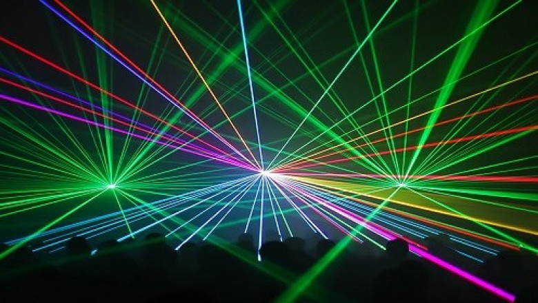 Opportunities in the Global Ultrafast Laser Technology Space