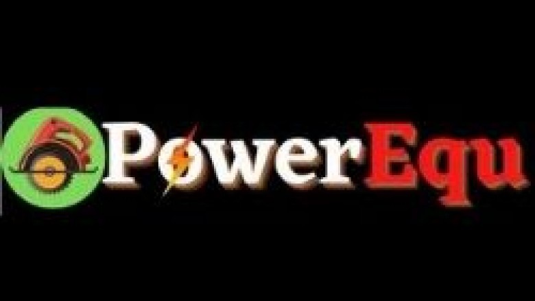 Power Equ