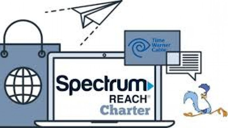 Twc Spectrum Login