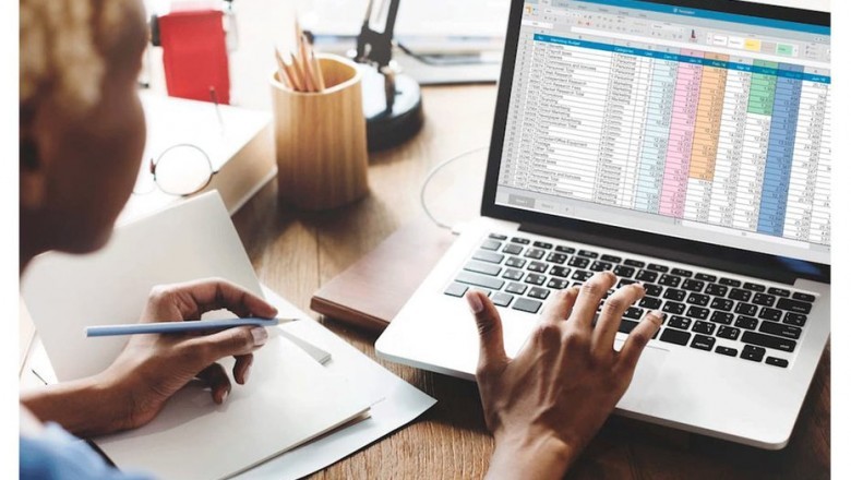 What Is Restaurant Management Software & How Is It Better Than Excel Spreadsheets?