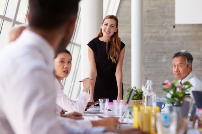 What Self Awareness Really Is (and How to Develop It)