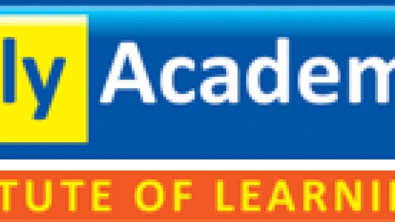 What will be the Benefits of Learning a Tally Course?