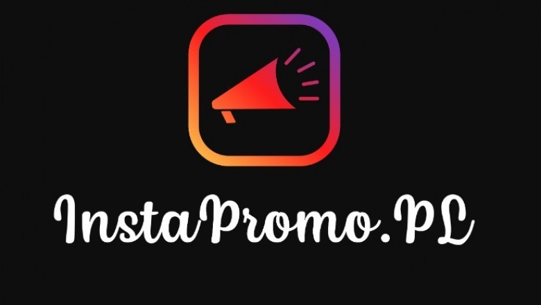 5 Tips to Purchase Flowers Online