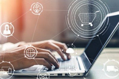 5 Ways Ach IVR Payment Solutions Can Improve Your Business