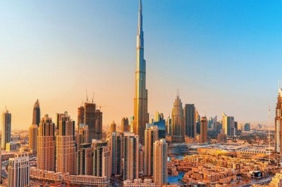 A Complete Guide to Real Estate Tokenization