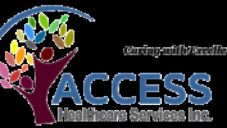 Access Healthcare Services Inc. | Home Care-Nursing Center in Ottawa | Senior Home Care Ottawa