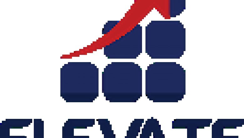 Accounting Outsourcing Services in Dubai