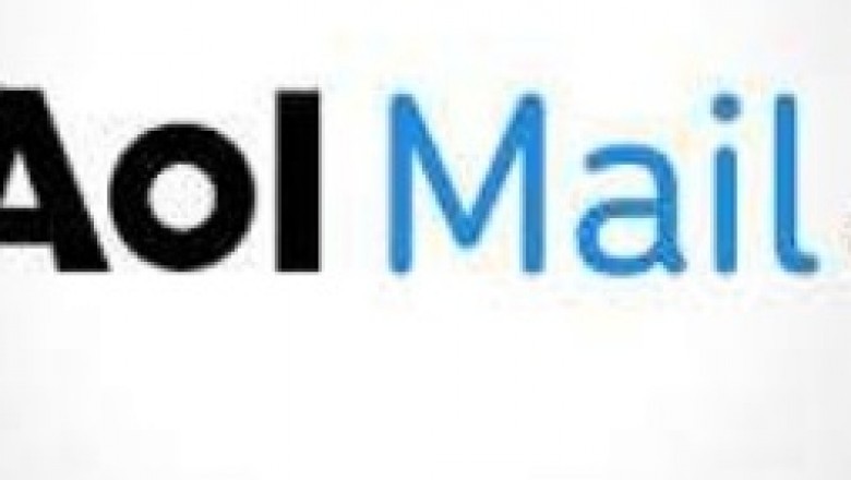 AOL Mail, Cash APP Login,Brother Printer Support