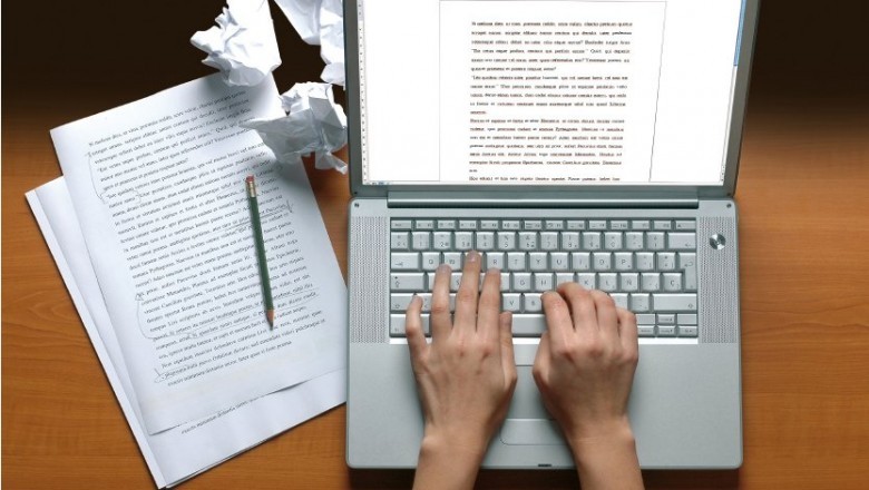 Article Marketing Drives Free Website Traffic