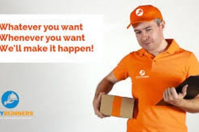 Beer Delivery Mexico